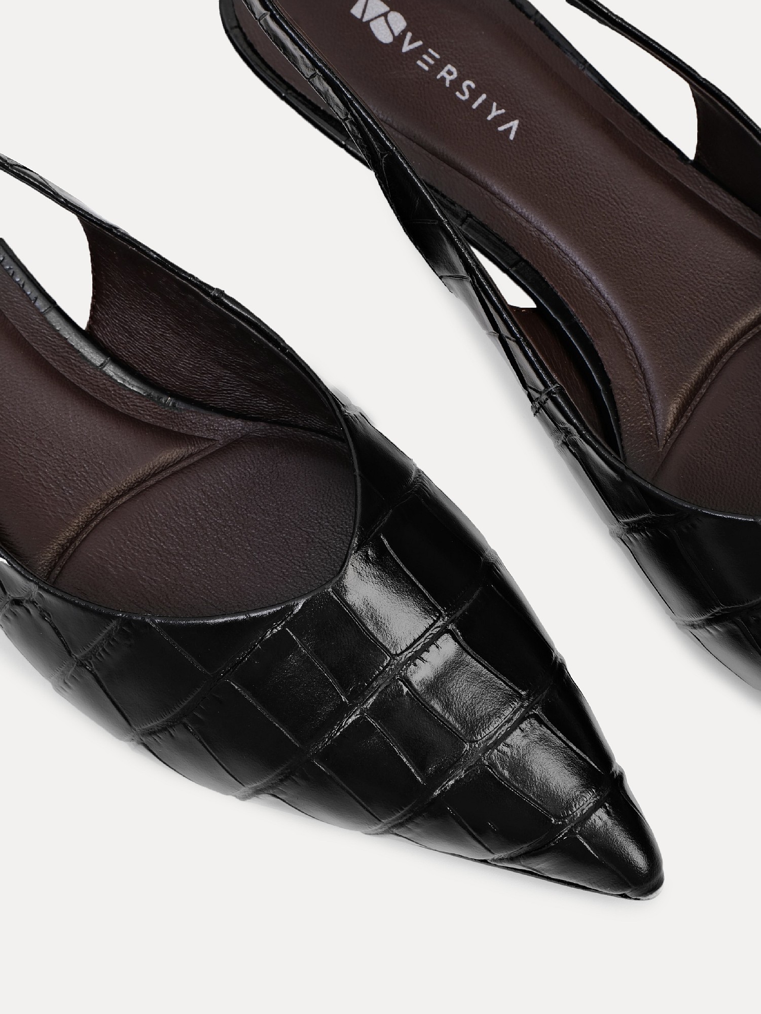 Босоножки (HG378-610)