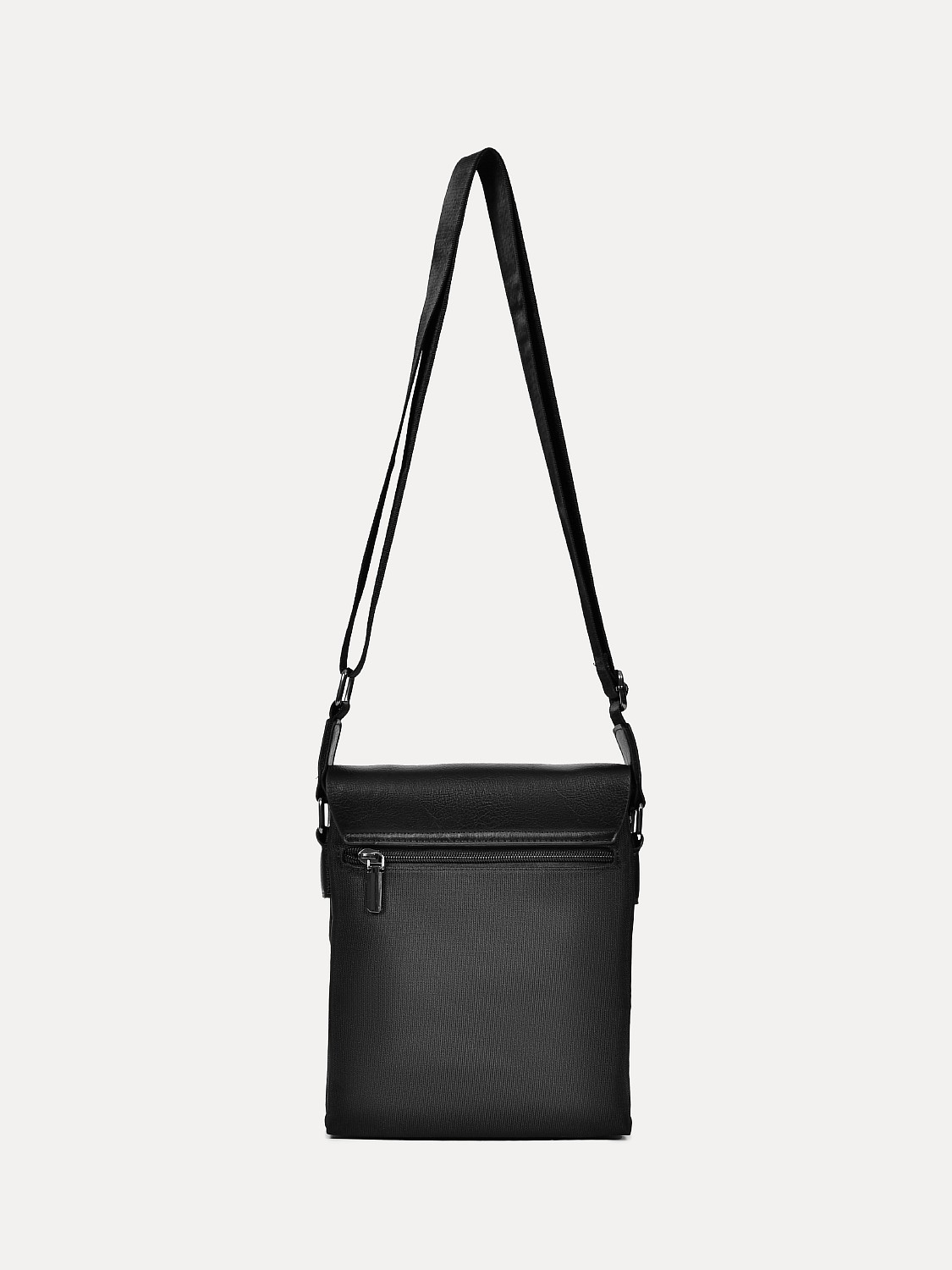 Сумка мужская (401-2)